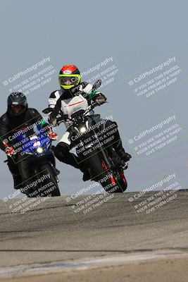 media/Oct-16-2023-YCRS ChampSchool (Mon) [[0ff6e54328]]/Track Photos/12pm (Outside Grapevine)/
